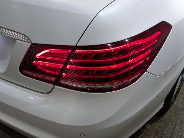 メルセデスベンツ Ｅクラスカブリオレ Ｅ２５０ H28年 () 99