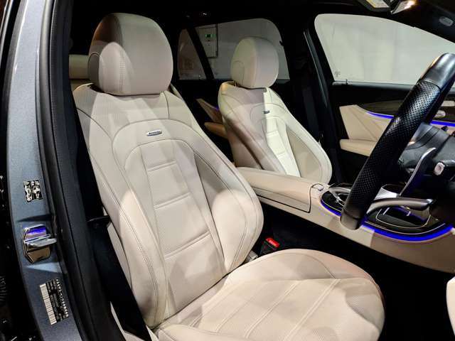 ＡＭＧ Ｅクラスワゴン Ｅ５３ ４マチックプラス （ＩＳＧ搭載モデル） ４ＷＤ R1年 () 99