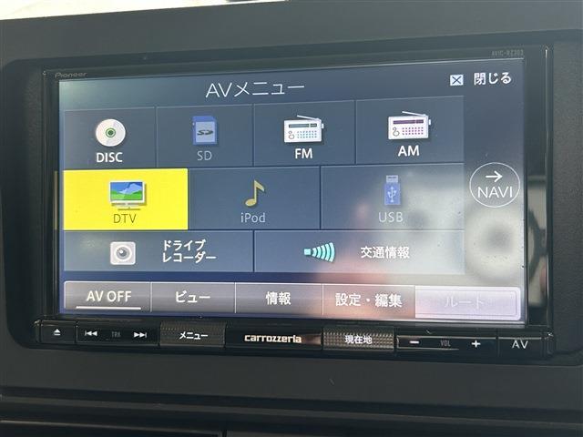 ダイハツ タント ６６０ Ｘ セレクション R2年 (中国) 99