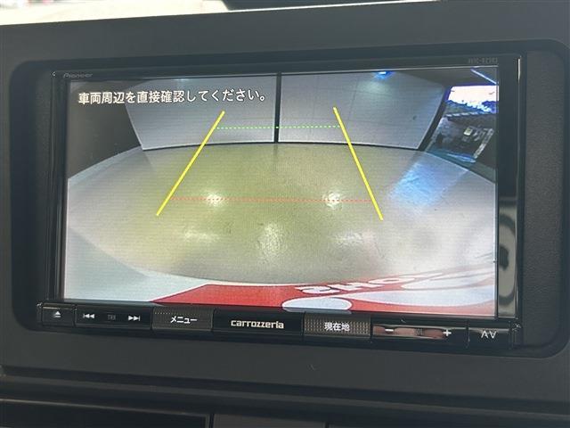 ダイハツ タント ６６０ Ｘ セレクション R2年 (中国) 99