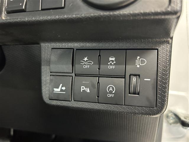 ダイハツ タント ６６０ Ｘ セレクション R2年 (中国) 99