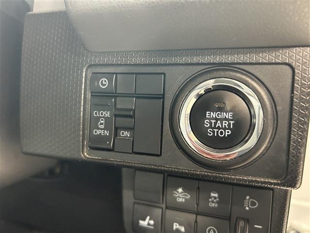 ダイハツ タント ６６０ Ｘ セレクション R2年 (中国) 99