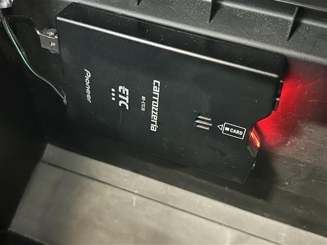 ダイハツ タント ６６０ Ｘ セレクション R2年 (中国) 99