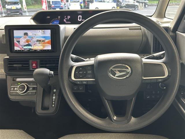 ダイハツ タント ６６０ Ｘ セレクション R2年 (中国) 99