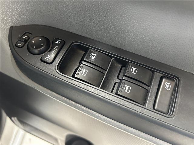 ダイハツ タント ６６０ Ｘ セレクション R2年 (中国) 99