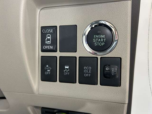 ダイハツ タント ６６０ Ｘ ＳＡＩＩ ４ＷＤ H27年 (中国) 99