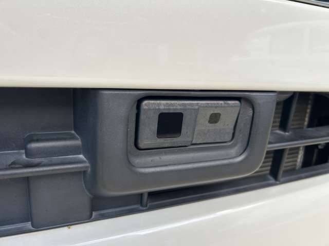 ダイハツ タント ６６０ Ｘ ＳＡＩＩ ４ＷＤ H27年 (中国) 99
