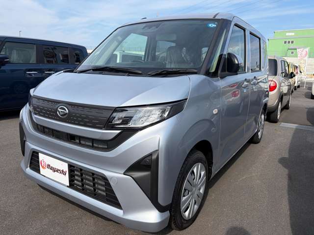 ダイハツ ムーヴ ６６０ Ｌ R8年 (中国) 99