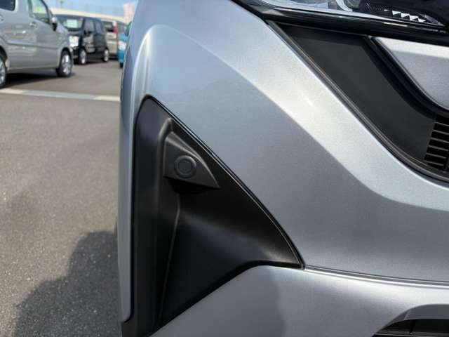 ダイハツ ムーヴ ６６０ Ｌ R8年 (中国) 99