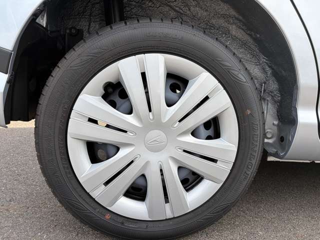 ダイハツ ムーヴ ６６０ Ｌ R8年 (中国) 99