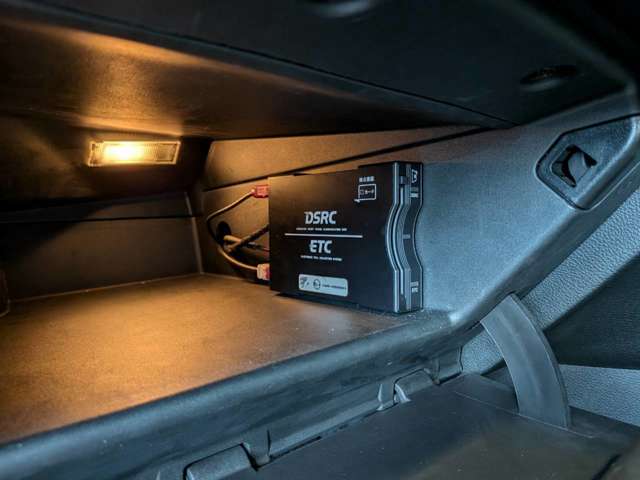 ジープ チェロキー リミテッド ４ＷＤ H30年 (四国) 99