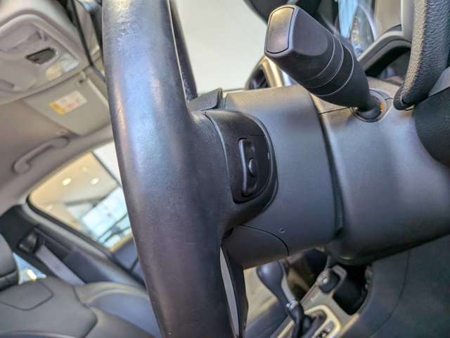 ジープ チェロキー リミテッド ４ＷＤ H30年 (四国) 99