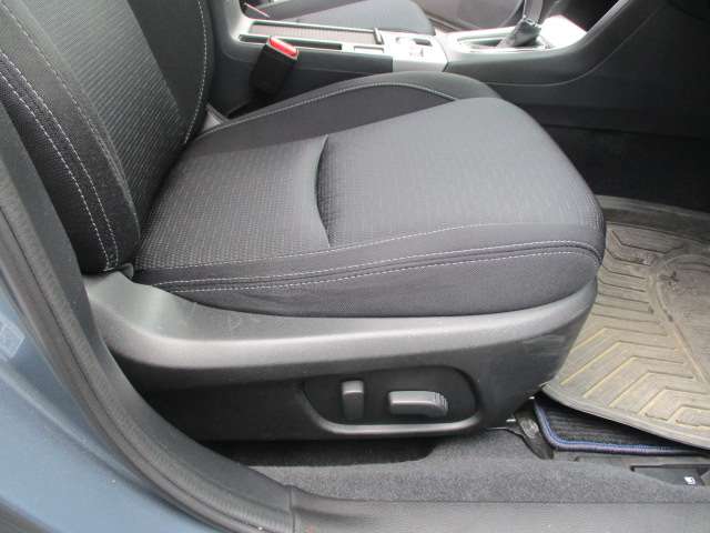 スバル レヴォーグ １．６ ＧＴ アイサイト ４ＷＤ H28年 () 99