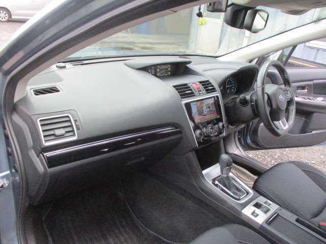スバル レヴォーグ １．６ ＧＴ アイサイト ４ＷＤ H28年 () 99