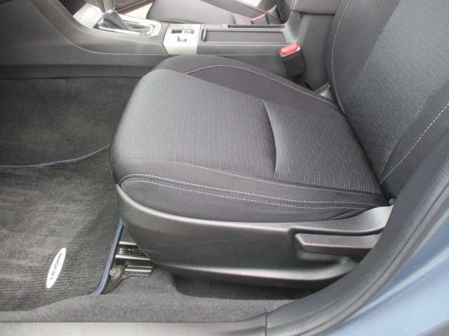 スバル レヴォーグ １．６ ＧＴ アイサイト ４ＷＤ H28年 () 99