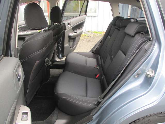 スバル レヴォーグ １．６ ＧＴ アイサイト ４ＷＤ H28年 () 99