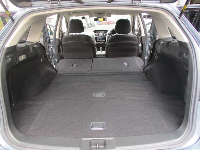 スバル レヴォーグ １．６ ＧＴ アイサイト ４ＷＤ H28年 () 99