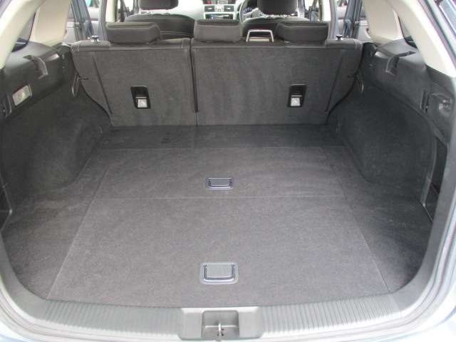 スバル レヴォーグ １．６ ＧＴ アイサイト ４ＷＤ H28年 () 99