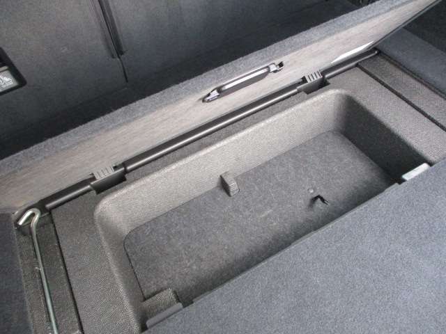 スバル レヴォーグ １．６ ＧＴ アイサイト ４ＷＤ H28年 () 99