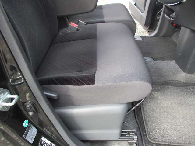 ダイハツ タント ６６０ カスタム ＲＳ ＳＡＩＩ H27年 () 99