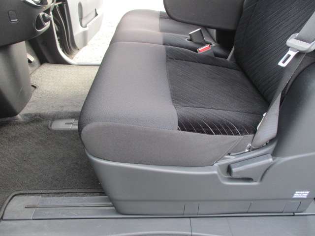ダイハツ タント ６６０ カスタム ＲＳ ＳＡＩＩ H27年 () 99