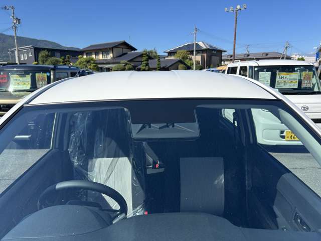ダイハツ ミラ　イース ６６０ Ｌ ４ＷＤ R8年 () 99