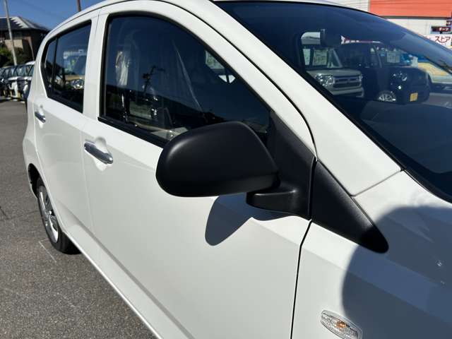 ダイハツ ミラ　イース ６６０ Ｌ ４ＷＤ R8年 () 99