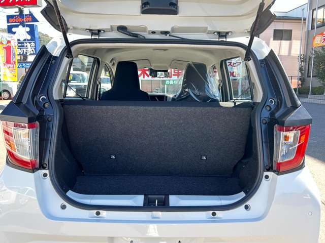 ダイハツ ミラ　イース ６６０ Ｌ ４ＷＤ R8年 () 99