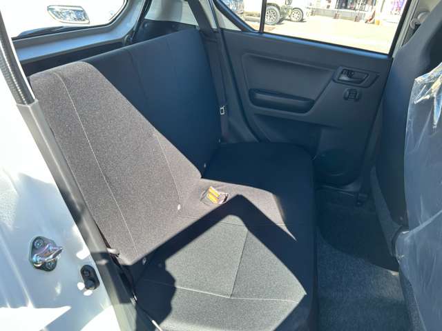 ダイハツ ミラ　イース ６６０ Ｌ ４ＷＤ R8年 () 99