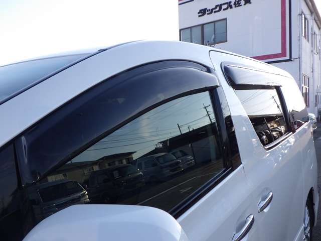トヨタ ヴェルファイア ２．４Ｚ　Ｇエディション H25年 (九州・沖縄) 99