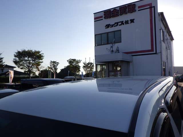 トヨタ ヴェルファイア ２．４Ｚ　Ｇエディション H25年 (九州・沖縄) 99