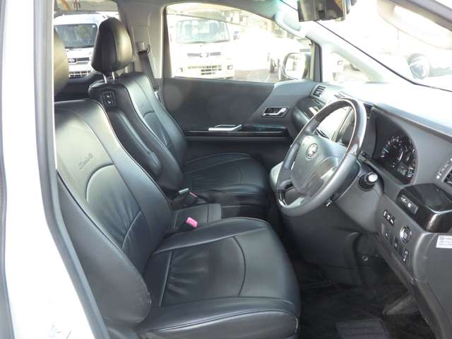 トヨタ ヴェルファイア ２．４Ｚ　Ｇエディション H25年 (九州・沖縄) 99