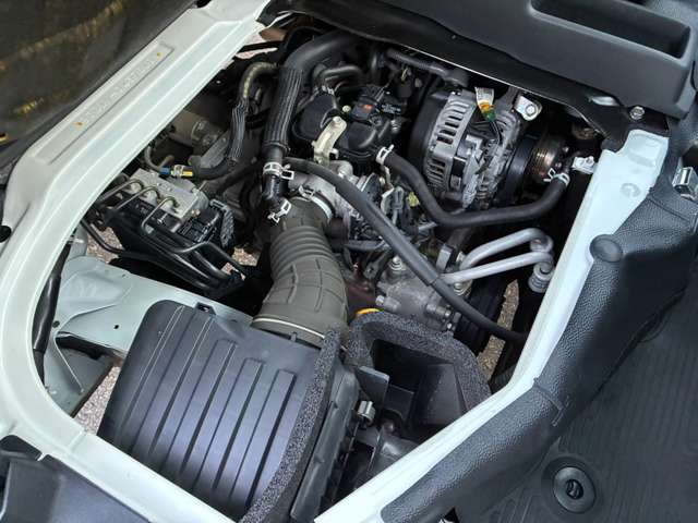 ダイハツ ハイゼットカーゴ ６６０ デラックス ＳＡＩＩＩ ハイルーフ R2年 (九州・沖縄) 99
