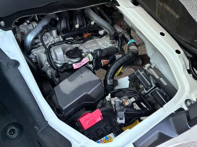 ダイハツ ハイゼットカーゴ ６６０ デラックス ＳＡＩＩＩ ハイルーフ R2年 (九州・沖縄) 99