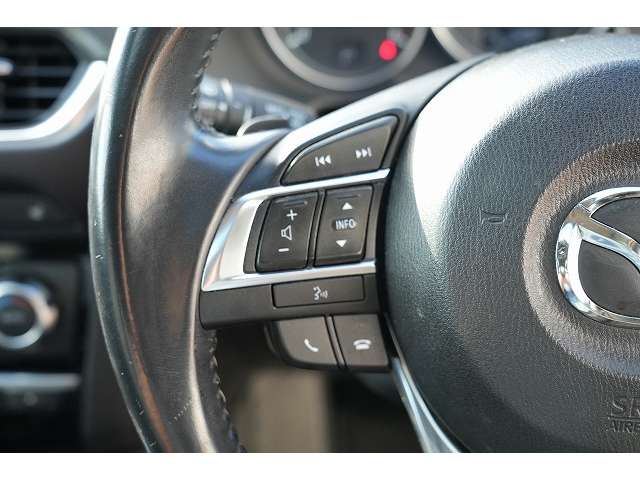 マツダ アテンザ　ワゴン ２．２ ＸＤ Ｌパッケージ ディーゼルターボ H28年 (関東) 99