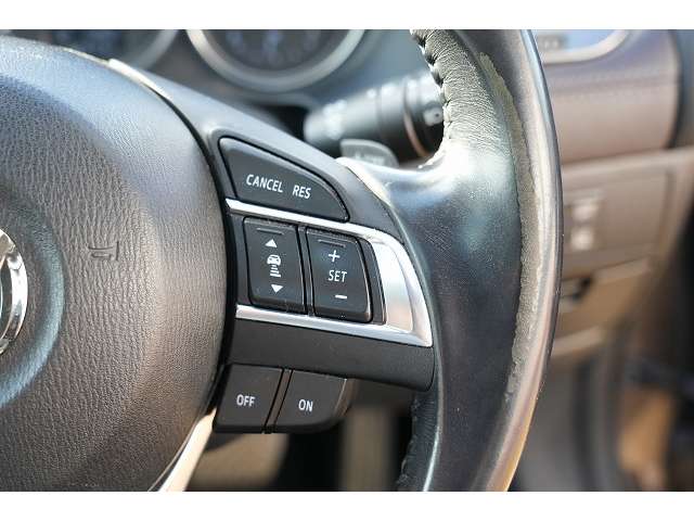 マツダ アテンザ　ワゴン ２．２ ＸＤ Ｌパッケージ ディーゼルターボ H28年 (関東) 99