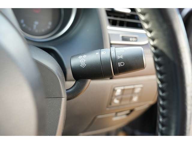 マツダ アテンザ　ワゴン ２．２ ＸＤ Ｌパッケージ ディーゼルターボ H28年 (関東) 99