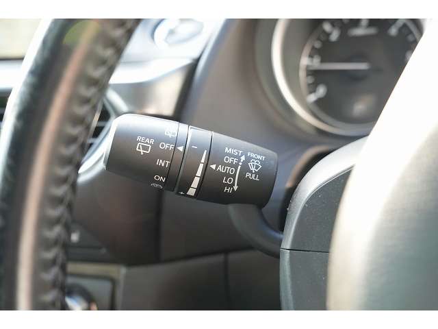 マツダ アテンザ　ワゴン ２．２ ＸＤ Ｌパッケージ ディーゼルターボ H28年 (関東) 99
