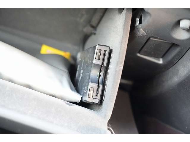 マツダ アテンザ　ワゴン ２．２ ＸＤ Ｌパッケージ ディーゼルターボ H28年 (関東) 99