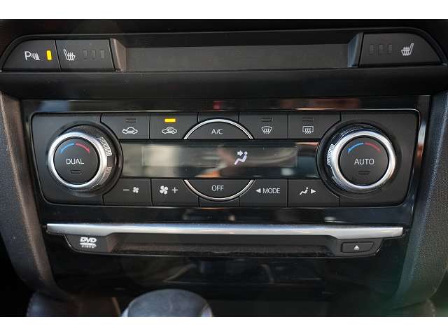 マツダ アテンザ　ワゴン ２．２ ＸＤ Ｌパッケージ ディーゼルターボ H28年 (関東) 99