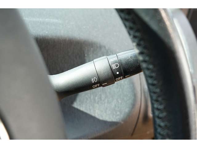 トヨタ プリウスΑ １．８ Ｓ ツーリングセレクション H28年 (関東) 99