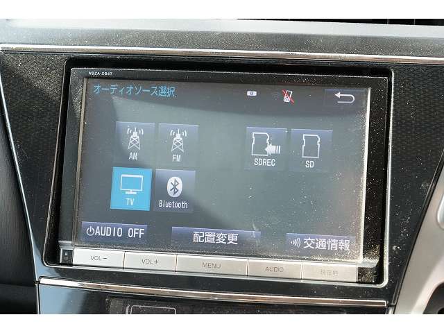 トヨタ プリウスΑ １．８ Ｓ ツーリングセレクション H28年 (関東) 99