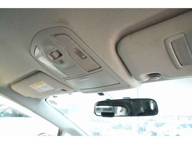 トヨタ プリウスΑ １．８ Ｓ ツーリングセレクション H28年 (関東) 99