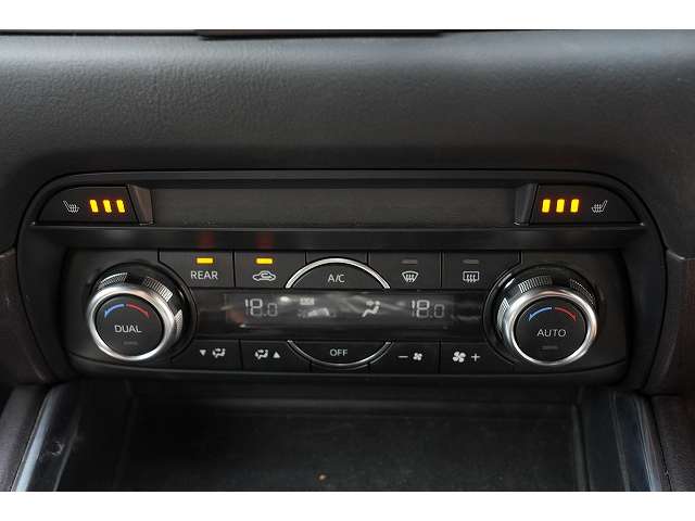 マツダ ＣＸ−８ ２．２ ＸＤ Ｌパッケージ ディーゼルターボ ４ＷＤ H30年 (関東) 99