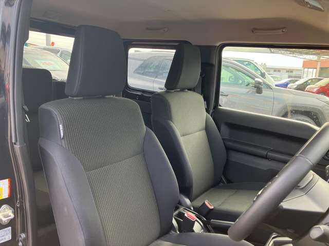 スズキ ジムニー ６６０ ＸＣ ４ＷＤ R7年 () 99
