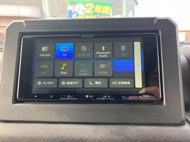 スズキ ジムニー ６６０ ＸＣ ４ＷＤ R7年 () 99