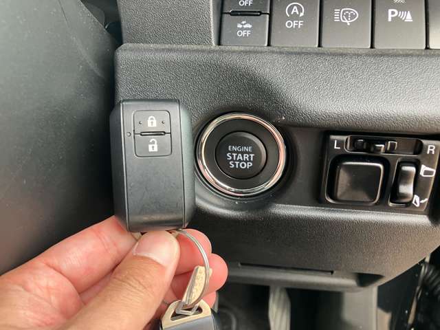 スズキ ジムニー ６６０ ＸＣ ４ＷＤ R7年 () 99