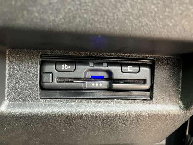 スズキ ジムニー ６６０ ＸＣ ４ＷＤ R7年 () 99