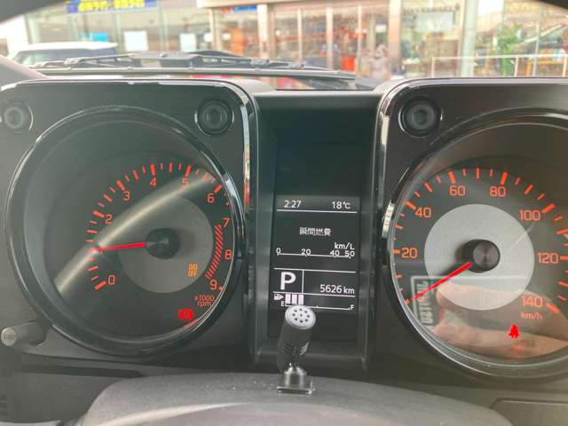 スズキ ジムニー ６６０ ＸＣ ４ＷＤ R7年 () 99