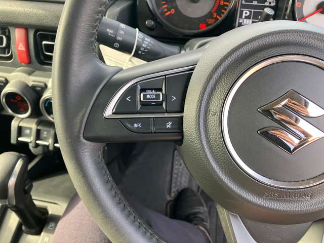 スズキ ジムニー ６６０ ＸＣ ４ＷＤ R7年 () 99